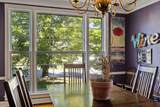 307 W Main St - Photo 10