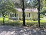 389 County Road 260 - Photo 1