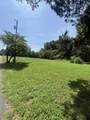 389 County Road 260 - Photo 2