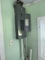 389 County Road 260 - Photo 11