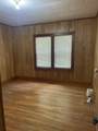 389 County Road 260 - Photo 12
