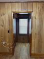389 County Road 260 - Photo 13