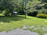 389 County Road 260 - Photo 3