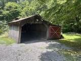 389 County Road 260 - Photo 4