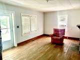 389 County Road 260 - Photo 5