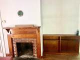 389 County Road 260 - Photo 6