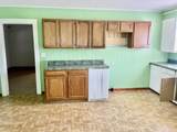389 County Road 260 - Photo 7
