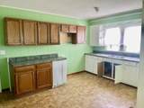 389 County Road 260 - Photo 8