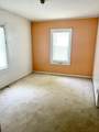 389 County Road 260 - Photo 9