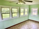 389 County Road 260 - Photo 10