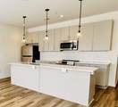 707 26th Ave - Photo 1