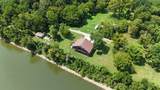 950 Sauger Dr - Photo 1