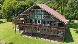 950 Sauger Dr - Photo 2
