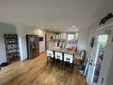 950 Sauger Dr - Photo 11