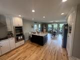 950 Sauger Dr - Photo 12