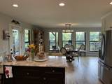 950 Sauger Dr - Photo 13