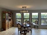 950 Sauger Dr - Photo 14