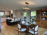 950 Sauger Dr - Photo 15