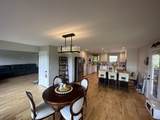 950 Sauger Dr - Photo 16