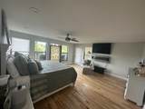 950 Sauger Dr - Photo 17