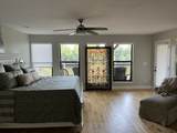 950 Sauger Dr - Photo 18