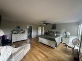 950 Sauger Dr - Photo 19