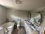 950 Sauger Dr - Photo 20