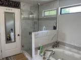 950 Sauger Dr - Photo 21