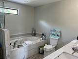 950 Sauger Dr - Photo 22
