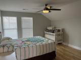 950 Sauger Dr - Photo 24