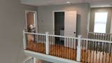950 Sauger Dr - Photo 26