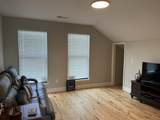950 Sauger Dr - Photo 27