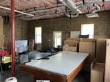 950 Sauger Dr - Photo 29