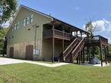 950 Sauger Dr - Photo 30