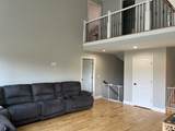 950 Sauger Dr - Photo 4