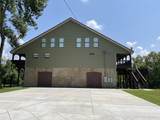 950 Sauger Dr - Photo 31