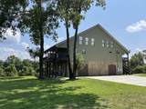 950 Sauger Dr - Photo 32