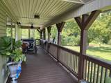 950 Sauger Dr - Photo 33