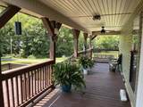 950 Sauger Dr - Photo 37