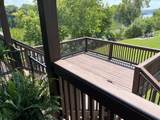 950 Sauger Dr - Photo 38