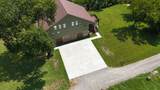 950 Sauger Dr - Photo 40