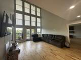 950 Sauger Dr - Photo 5