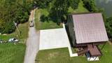 950 Sauger Dr - Photo 41