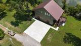 950 Sauger Dr - Photo 42