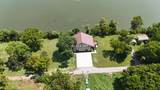950 Sauger Dr - Photo 43