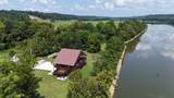 950 Sauger Dr - Photo 44