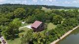 950 Sauger Dr - Photo 45