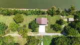 950 Sauger Dr - Photo 46
