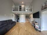 950 Sauger Dr - Photo 6