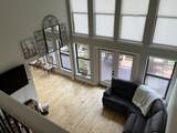 950 Sauger Dr - Photo 7